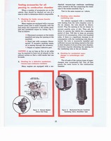 Engine Rebuild Manual 011.jpg